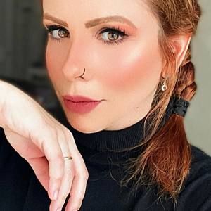 Meet your Posher, Paula